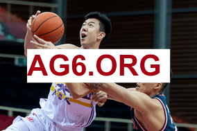 德甲第25轮美因茨vs斯图加特全场比赛录像回放2026年3月8日