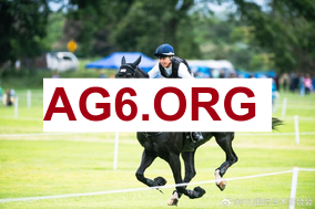 罗马诺：皇马相信阿韦洛亚能扭转局面，爆冷输西乙队责任不在他